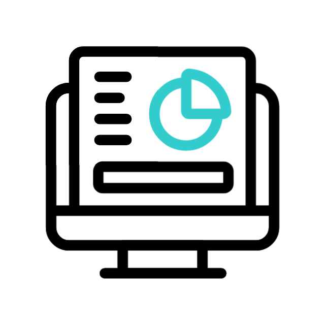 رؤى مبتكرة لاستراتيجياتك