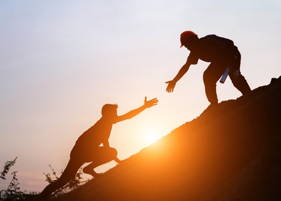 كيف تساعدك OMA في تحليل الوجود الرقمي؟